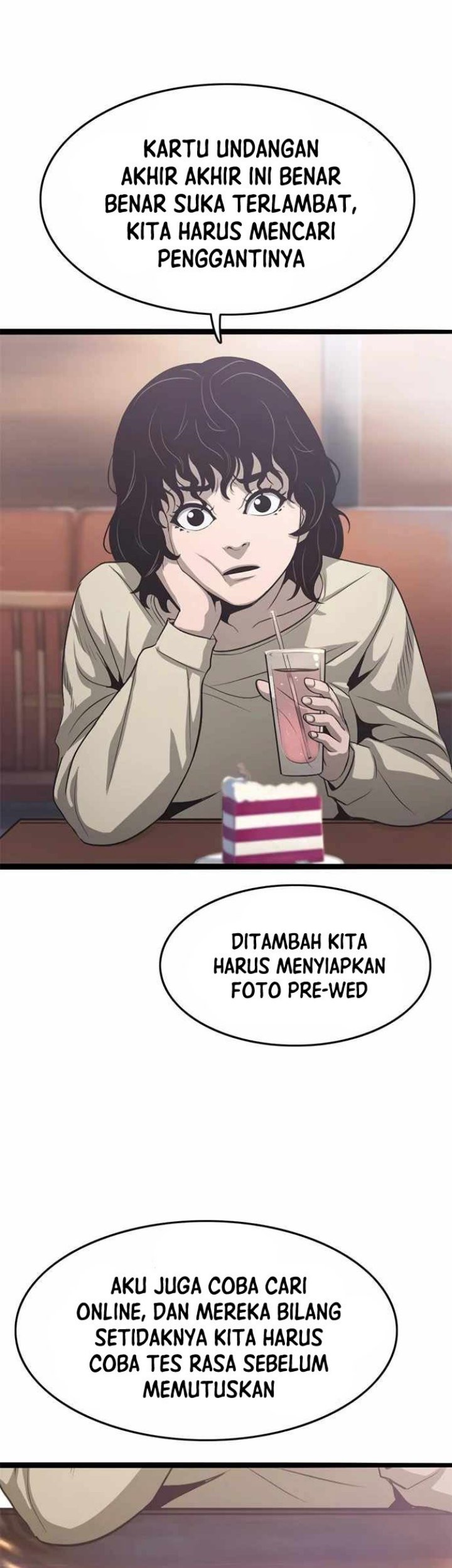 Halaman 45