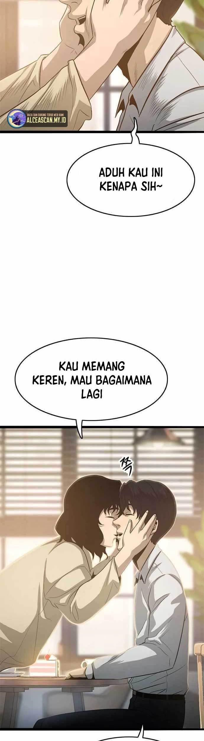 Halaman 48