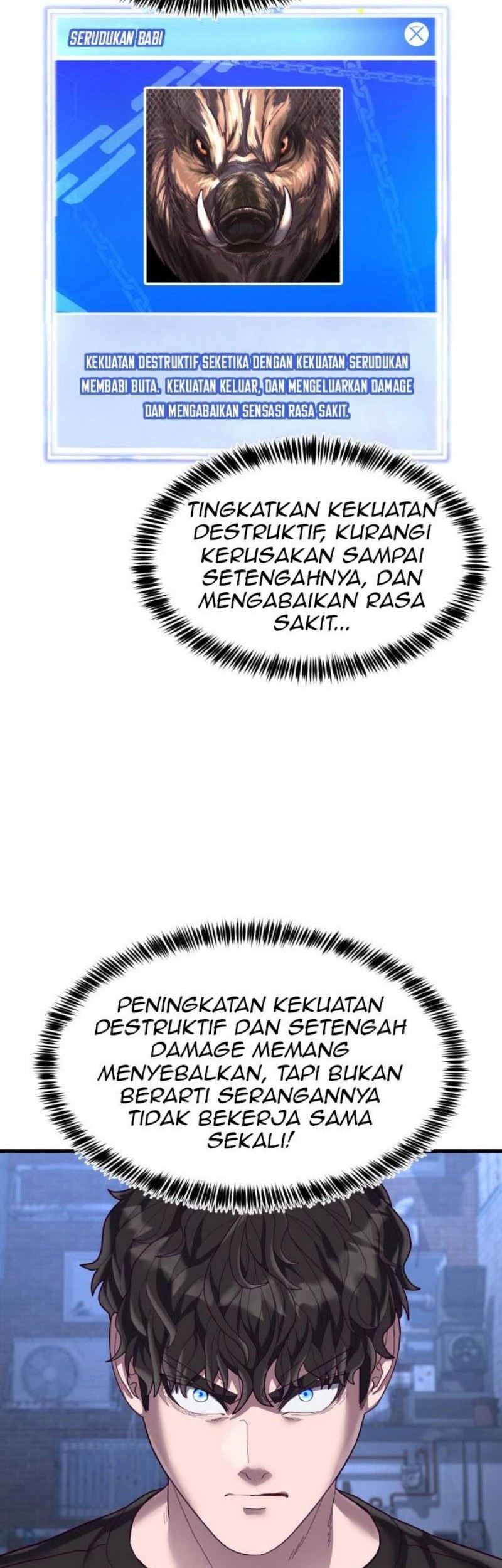 Halaman 50