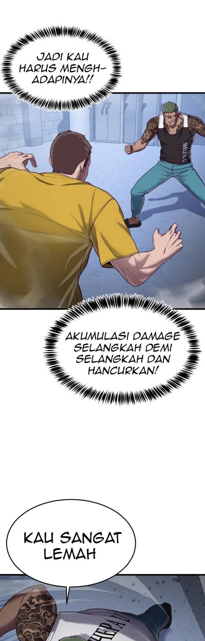 Halaman 52