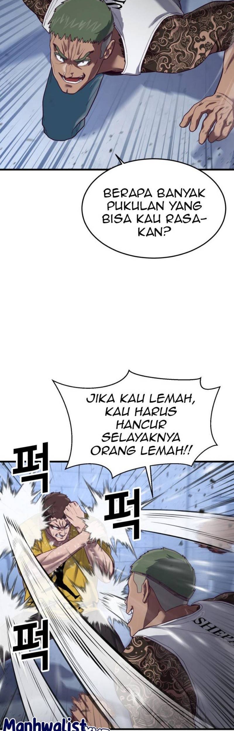 Halaman 53