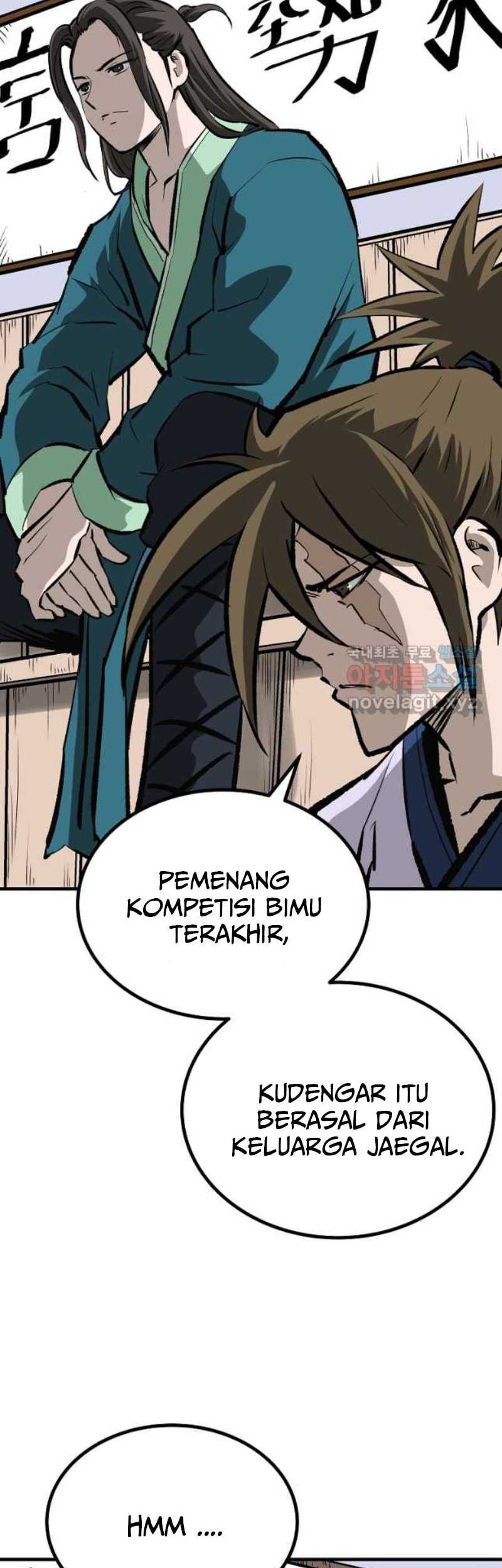 Halaman 33