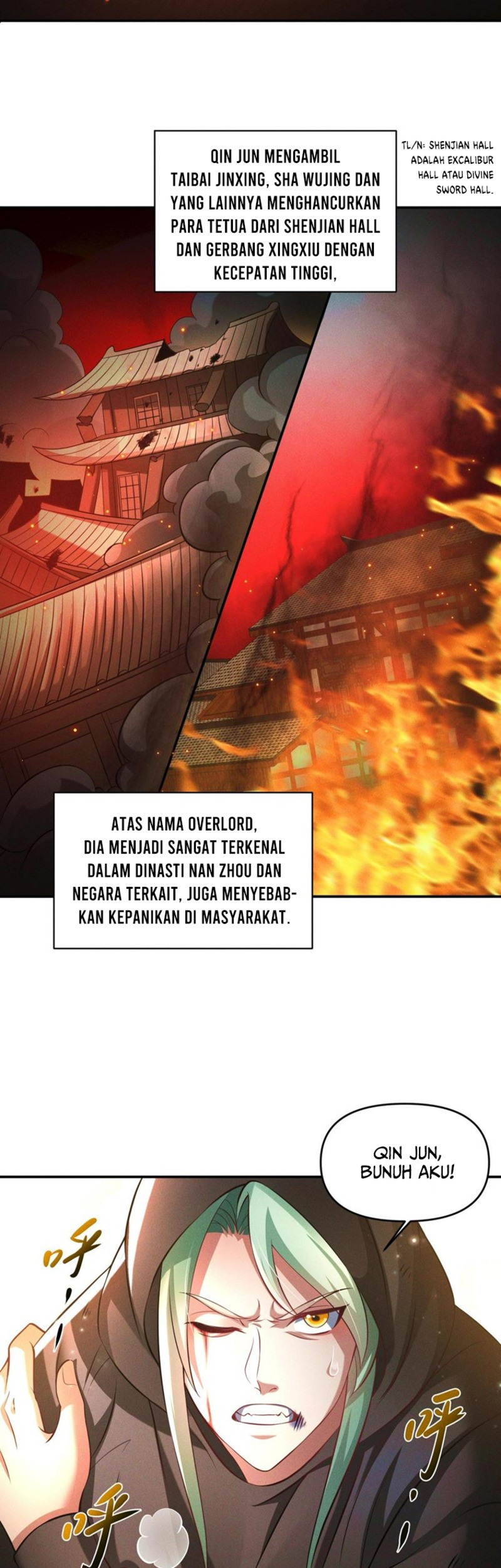 Halaman 17