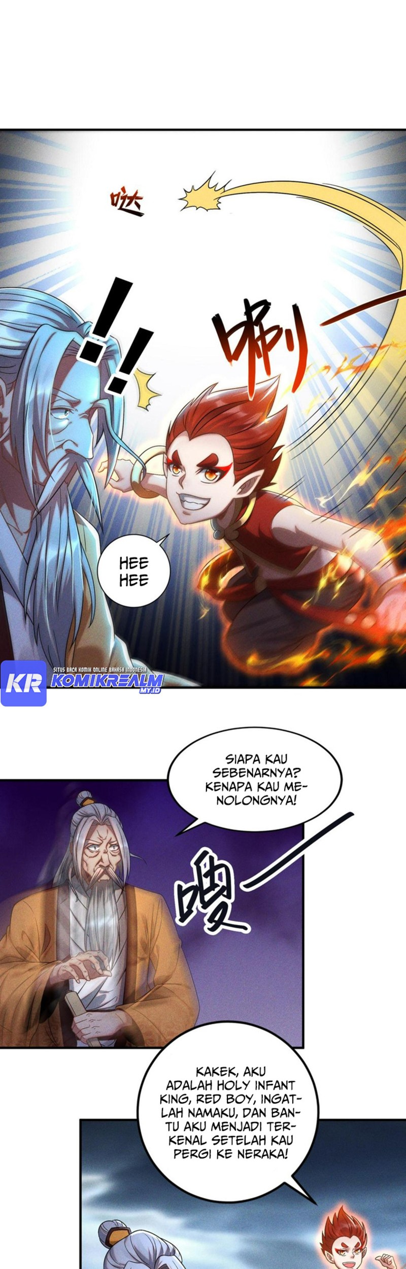 Halaman 16