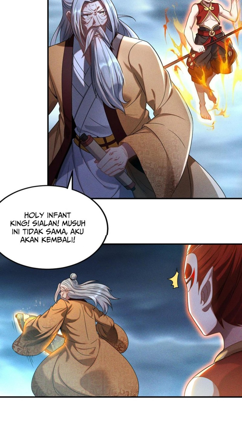 Halaman 17