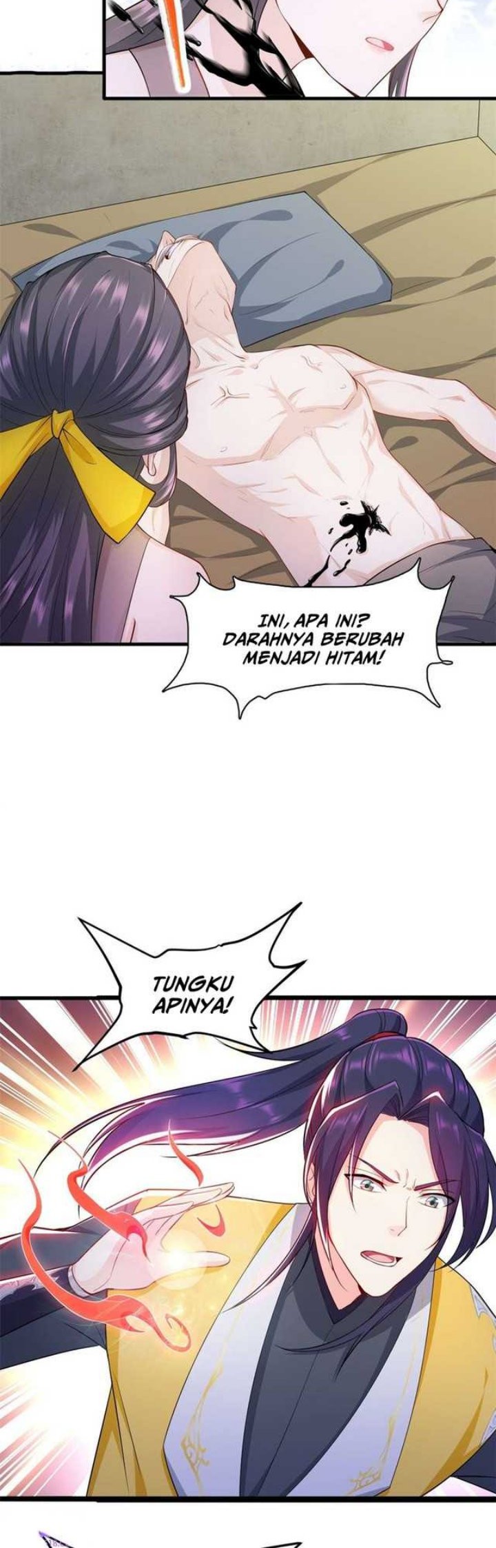 Halaman 10