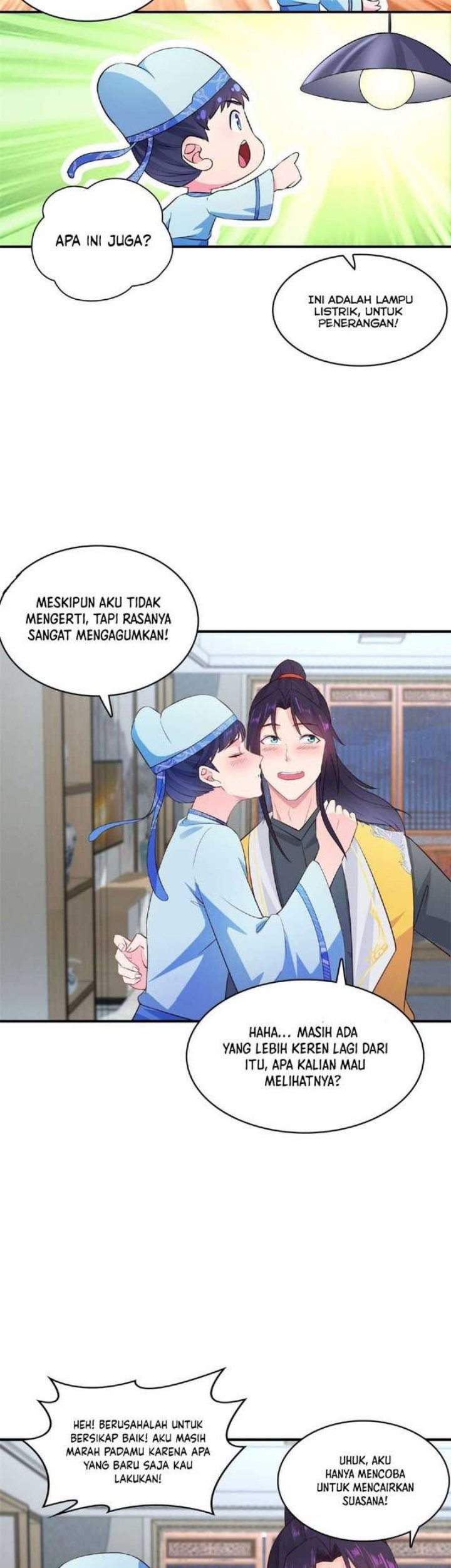 Halaman 10