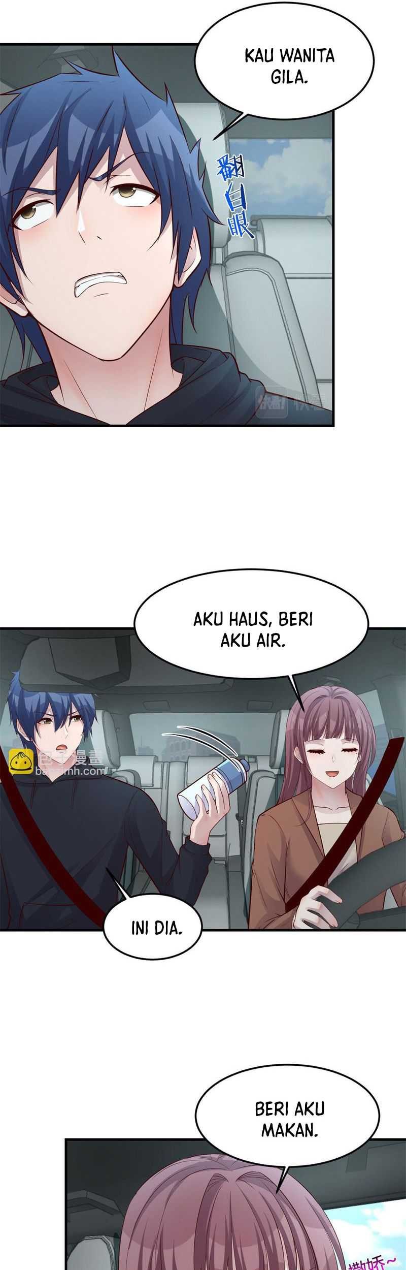 Halaman 14