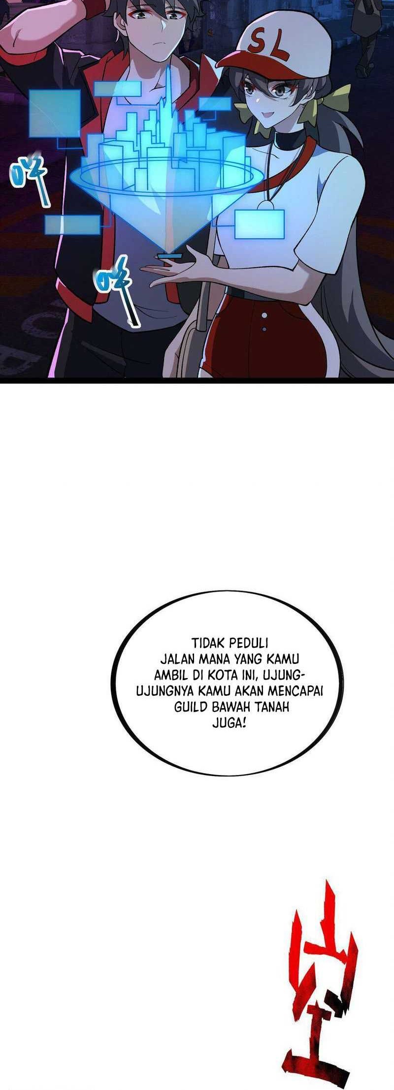 Halaman 33