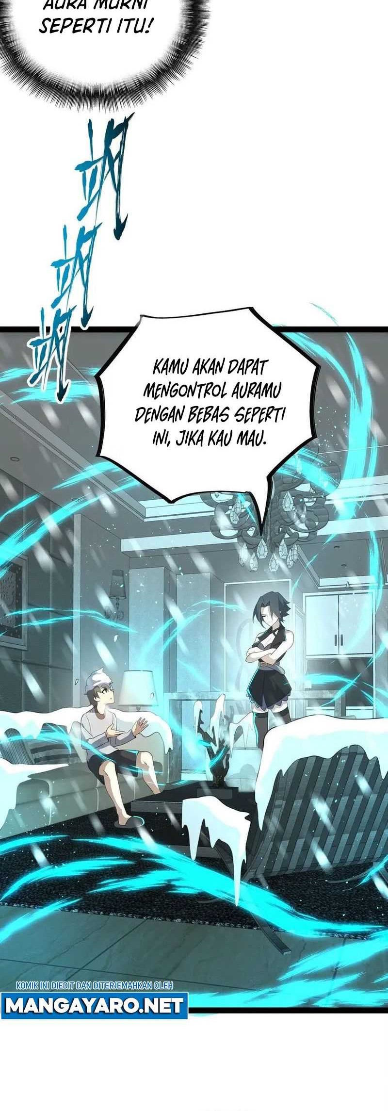 Halaman 29