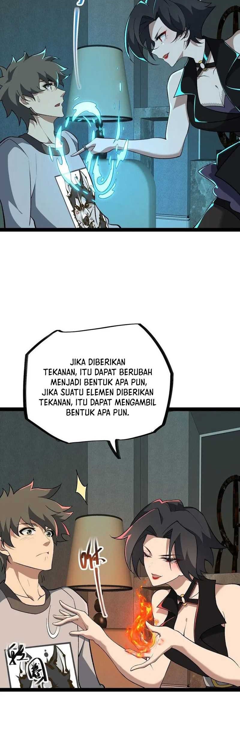 Halaman 31