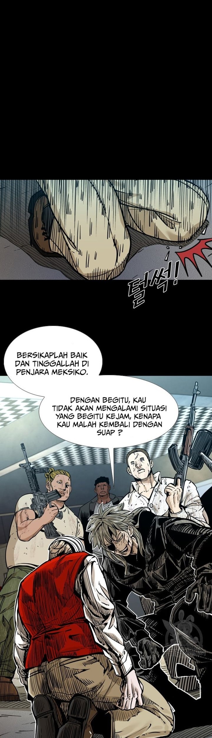 Halaman 30