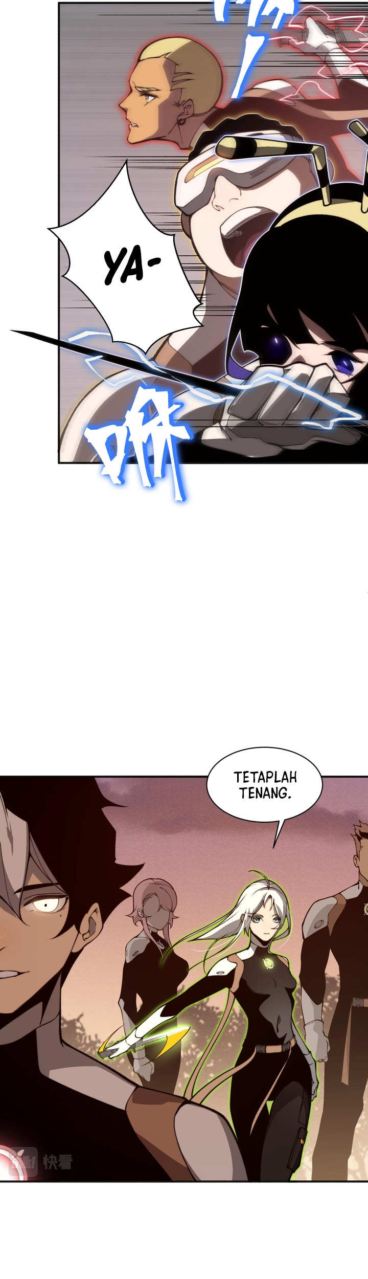 Halaman 26