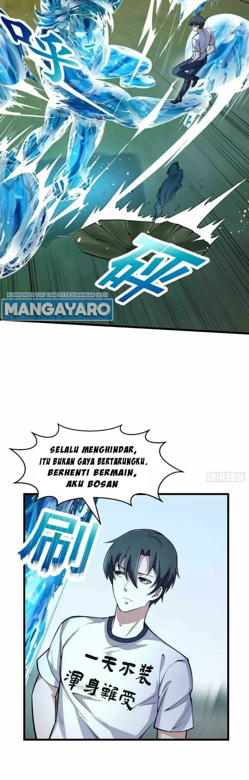 Halaman 11