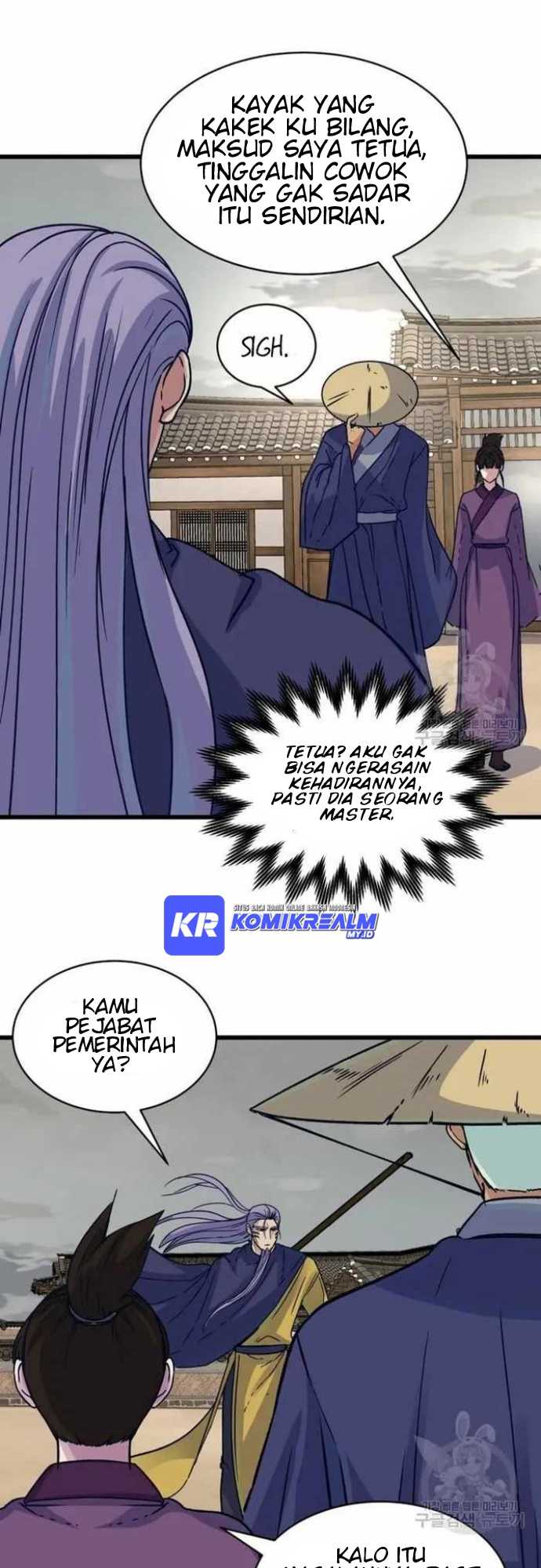 Halaman 21