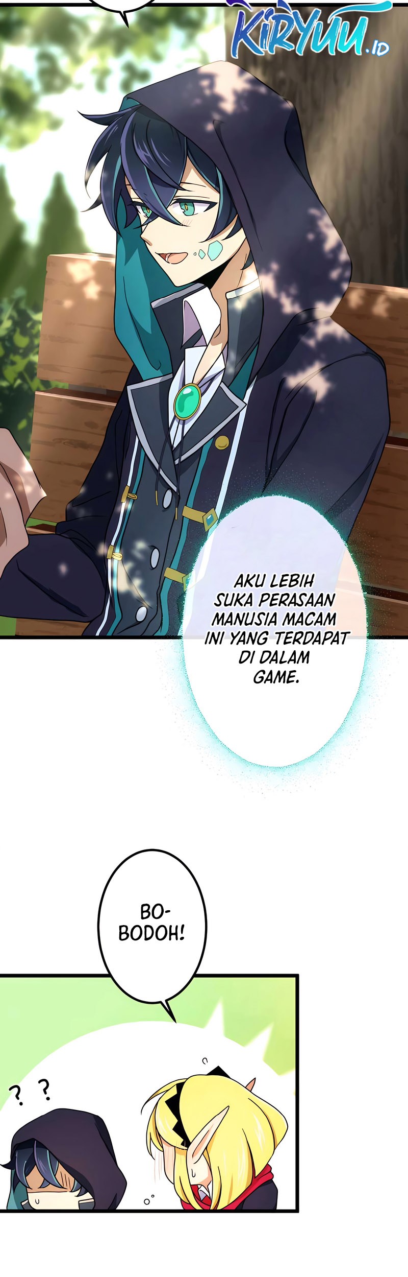 Halaman 20