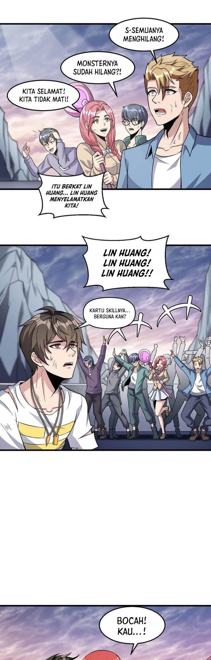 Halaman 10