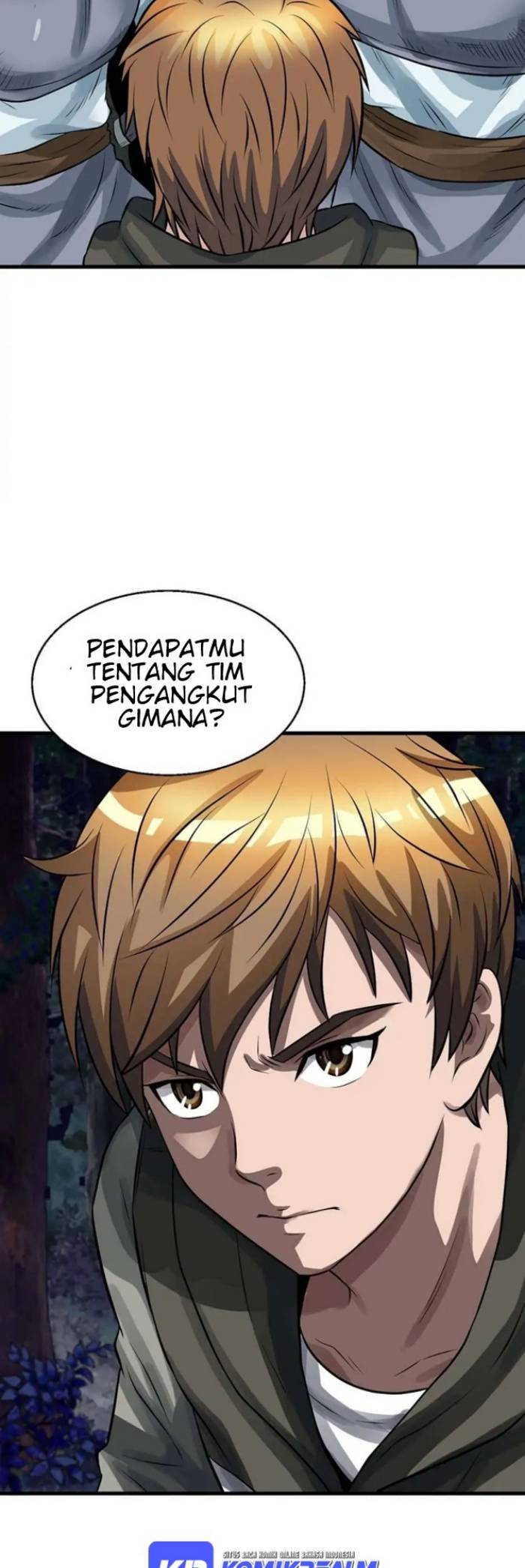 Halaman 22
