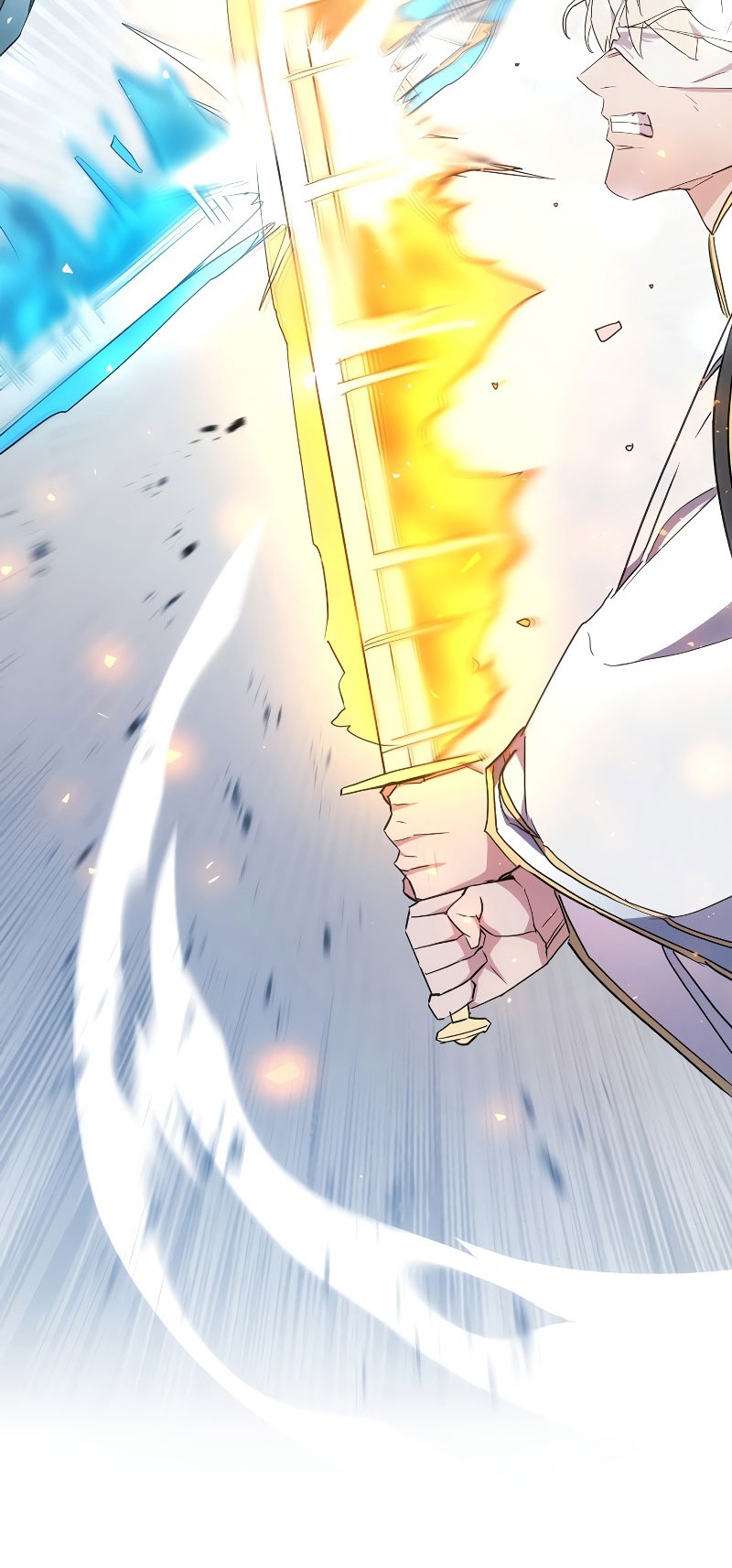The Live Chapter 152 halaman 37