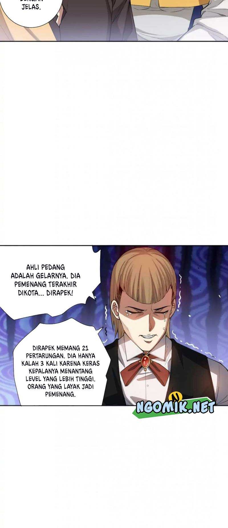 Halaman 23