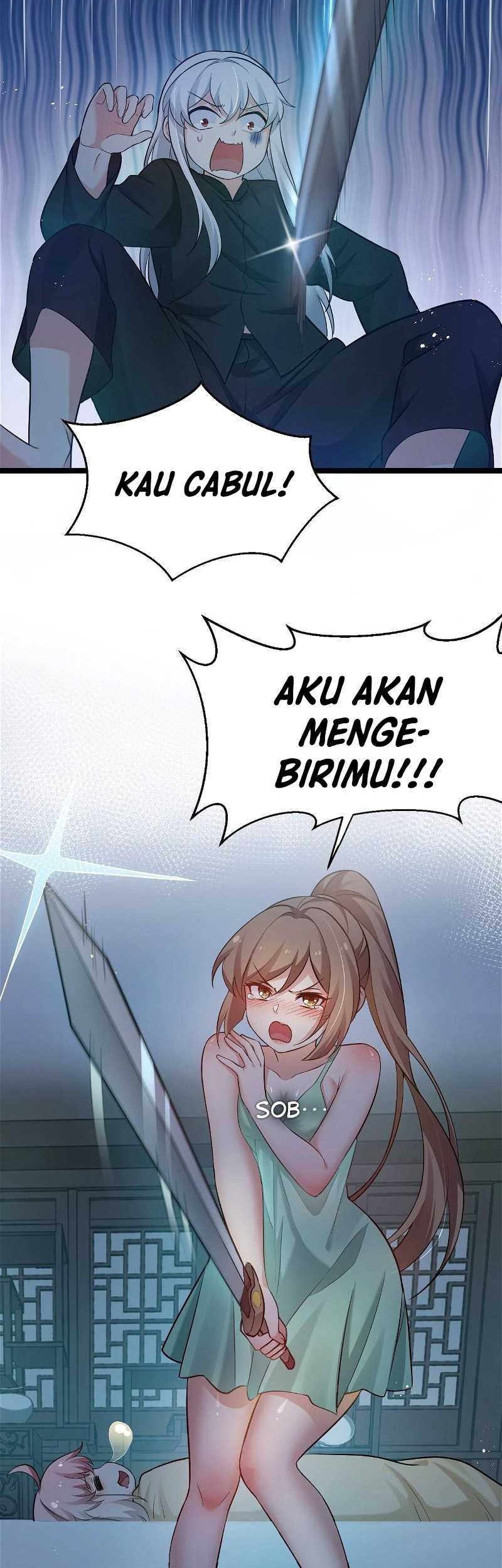 Halaman 19