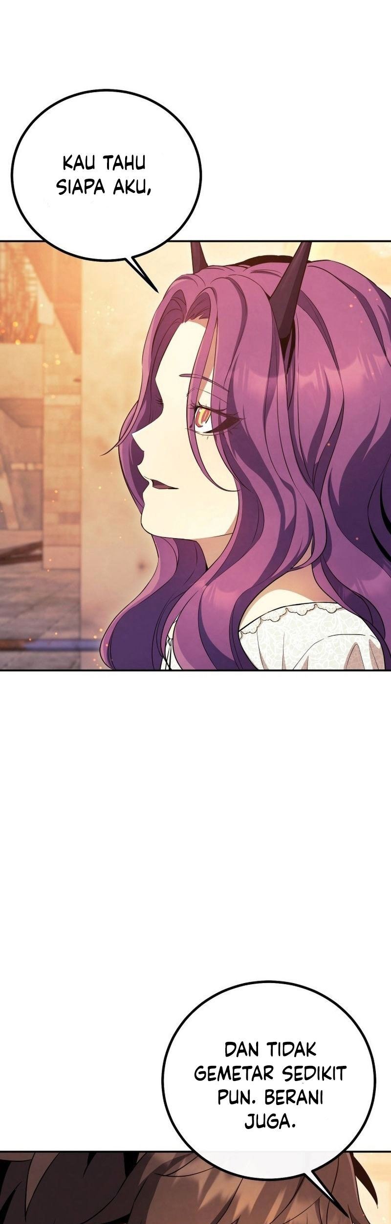 God’s Web Novel Chapter 18 halaman 32
