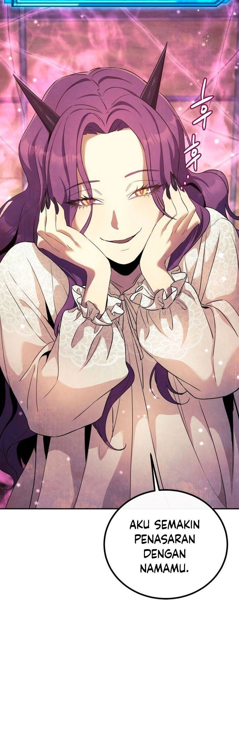 God’s Web Novel Chapter 18 halaman 34