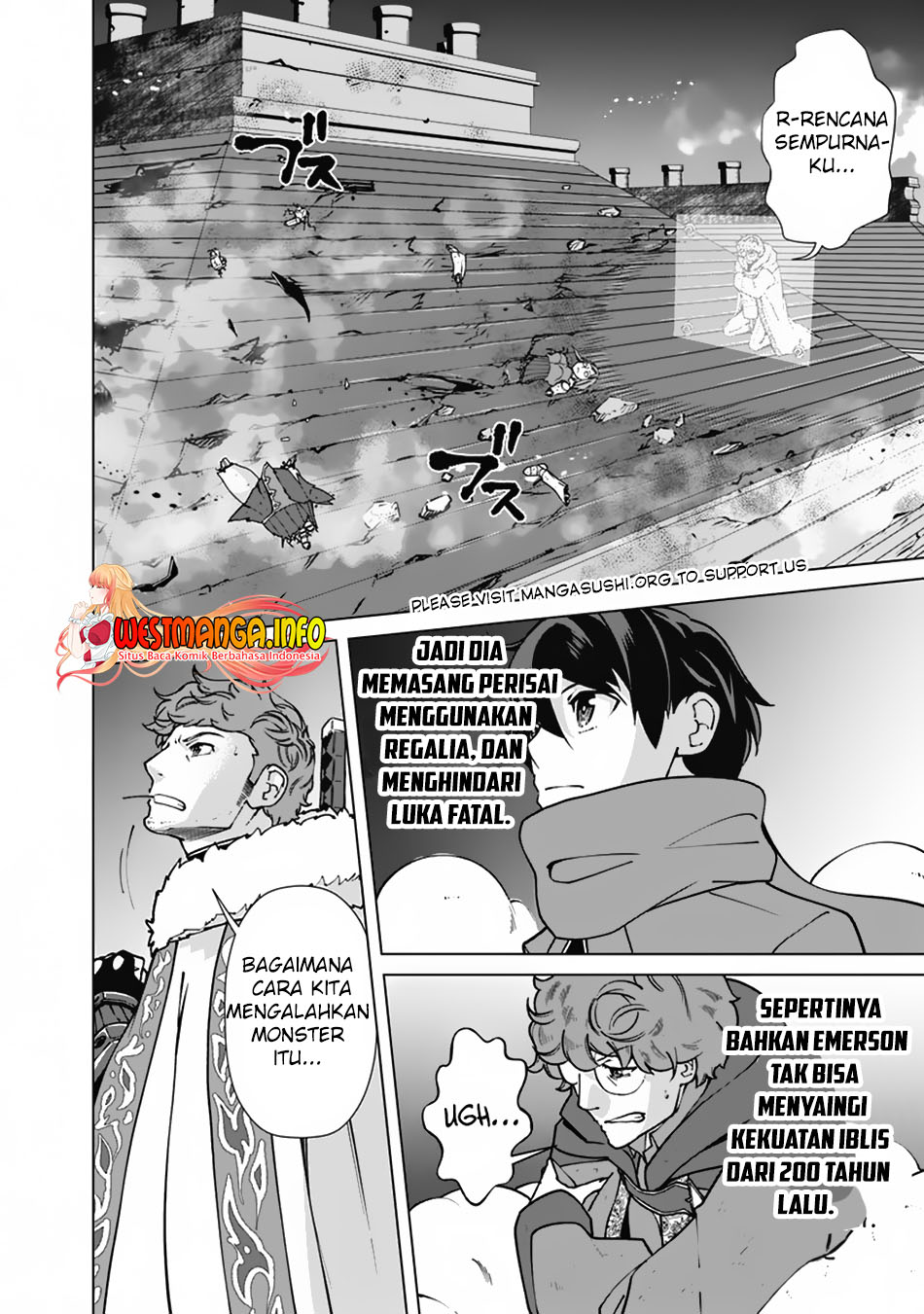 Halaman 12
