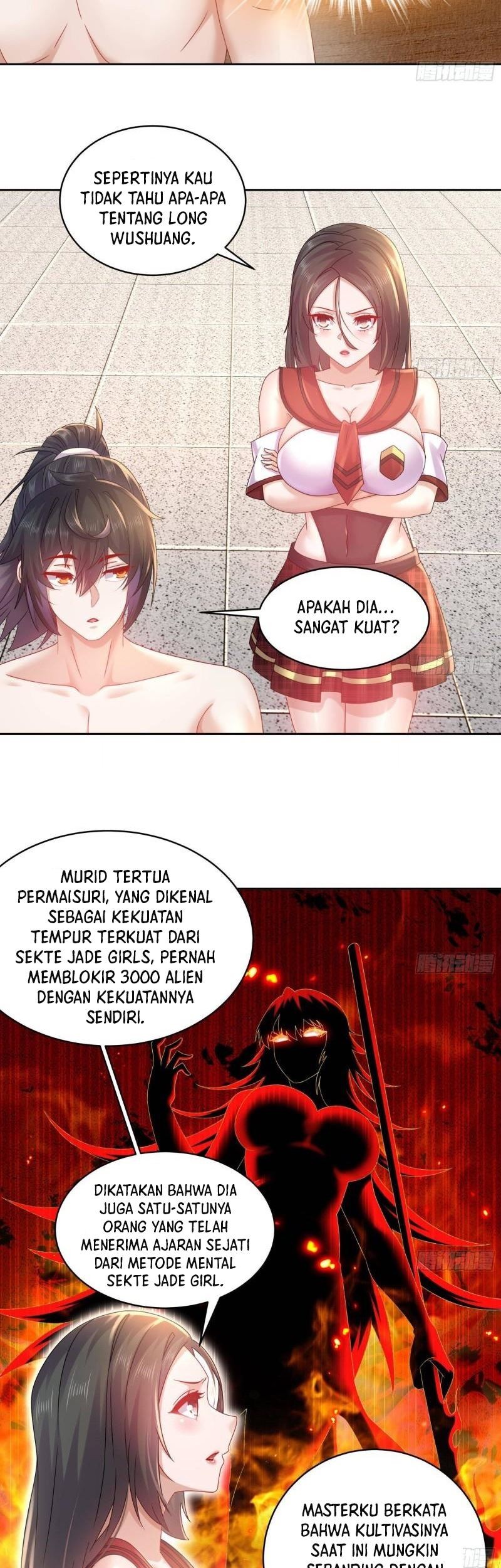 Halaman 10