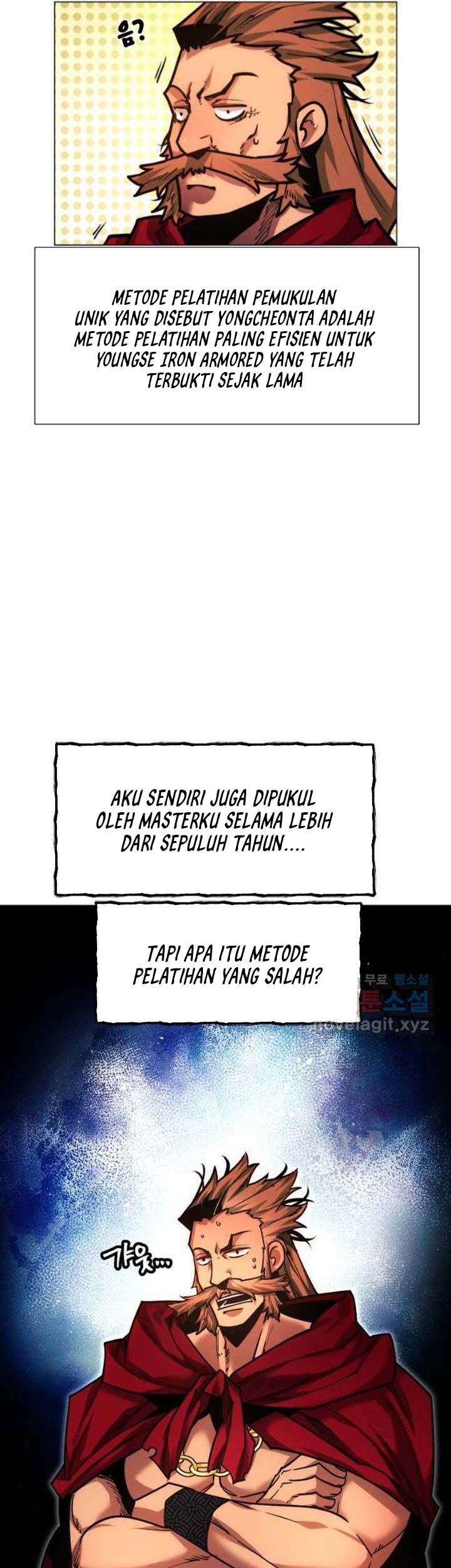 Halaman 36