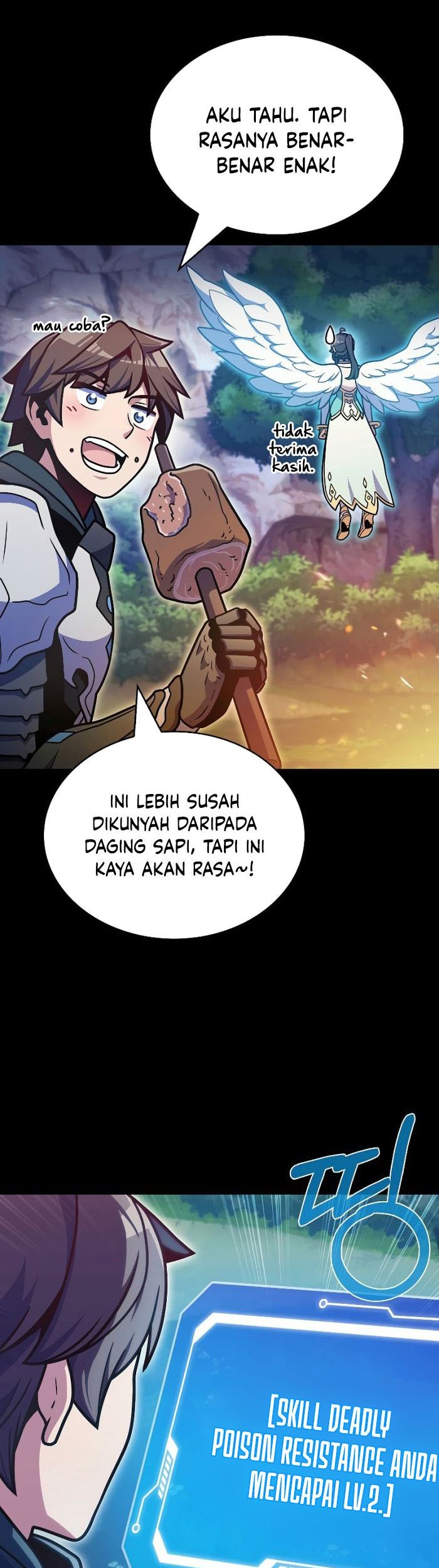 Halaman 36