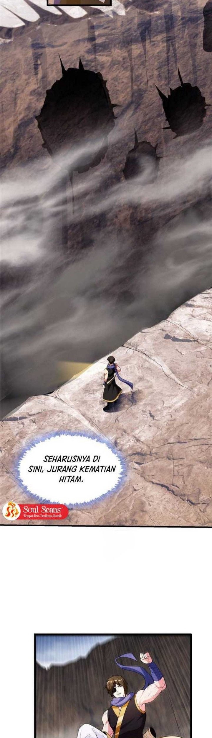 Halaman 16