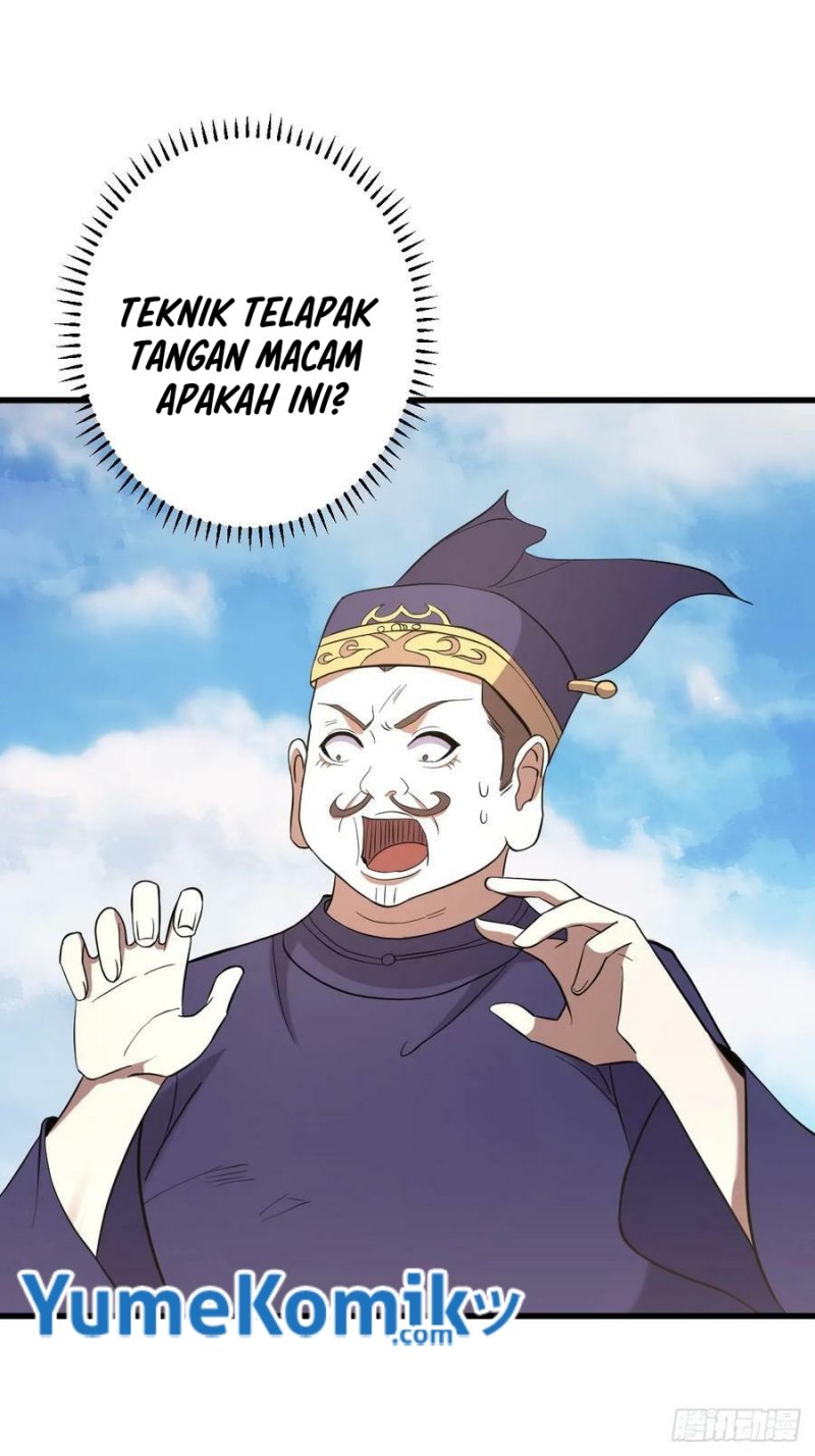 Halaman 22