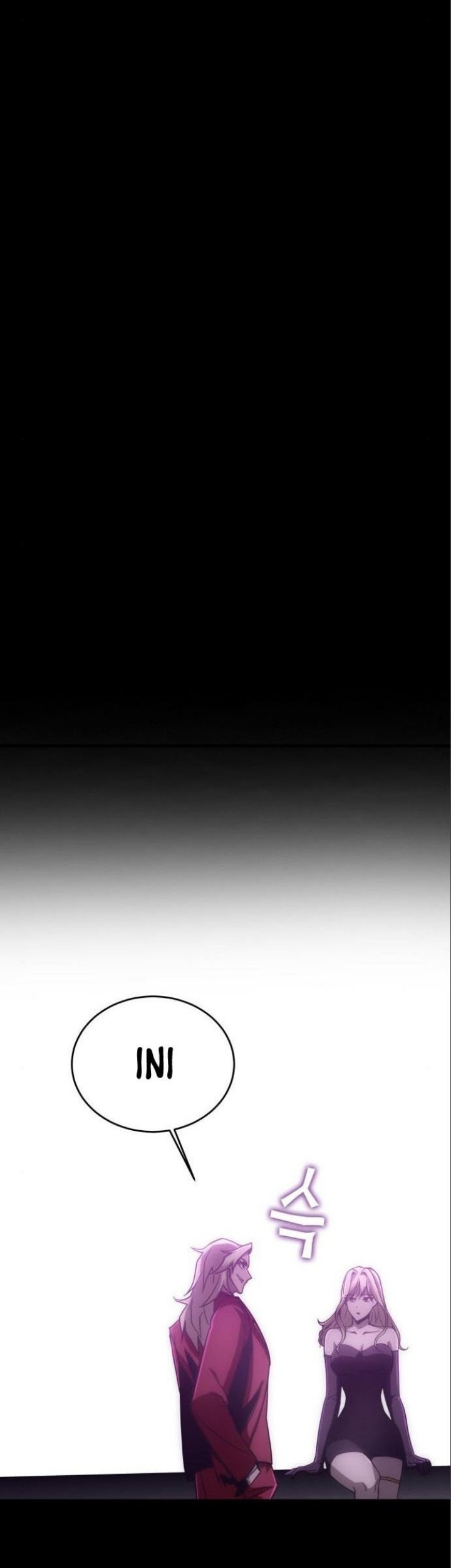 DANTALIAN Chapter 21 halaman 47