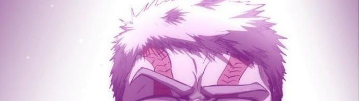 DANTALIAN Chapter 21 halaman 51