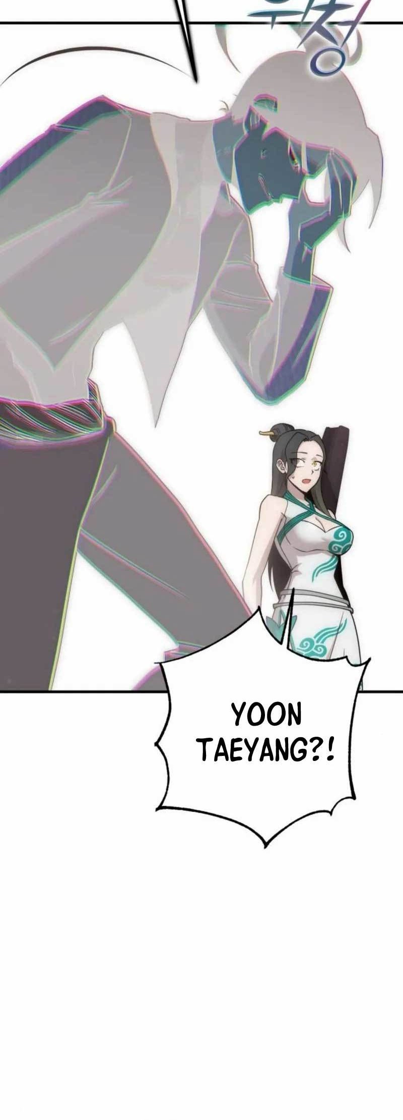 DANTALIAN Chapter 20 halaman 49