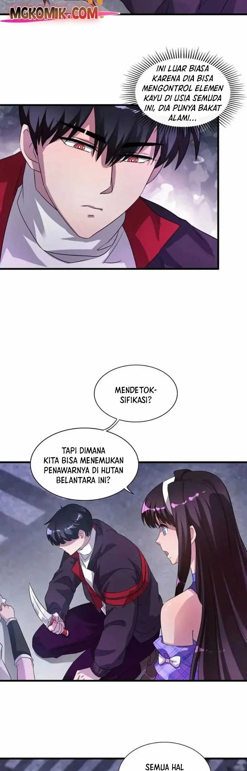 Halaman 11