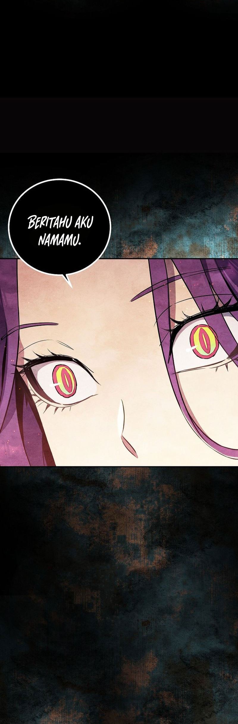 God’s Web Novel Chapter 19 halaman 31