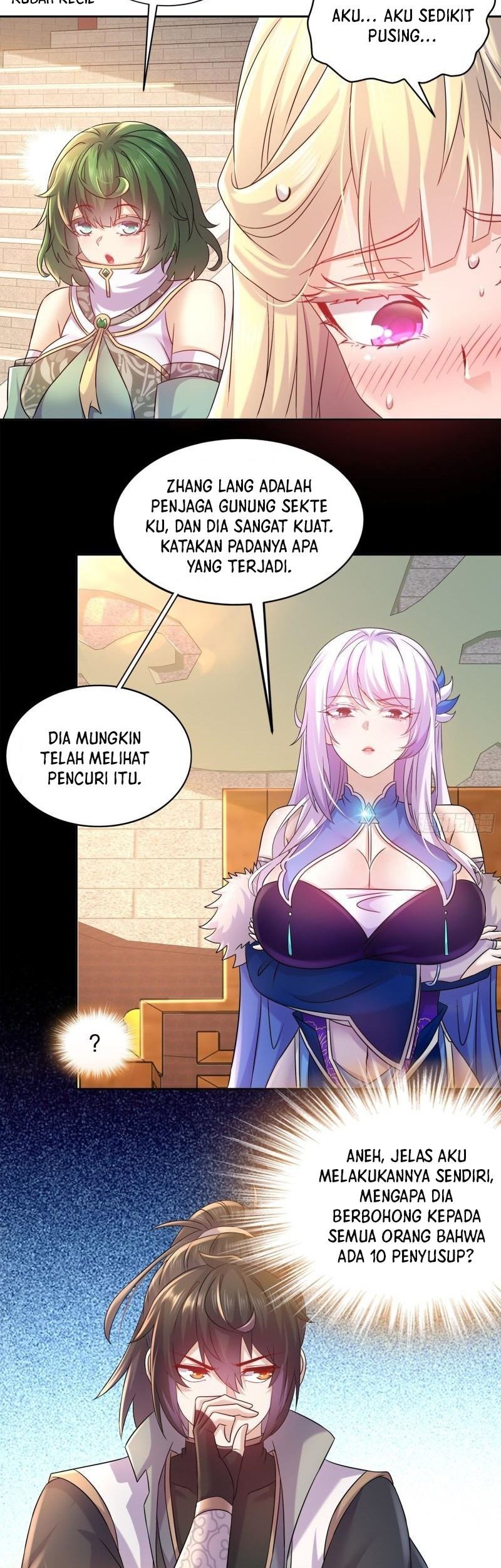 Halaman 10