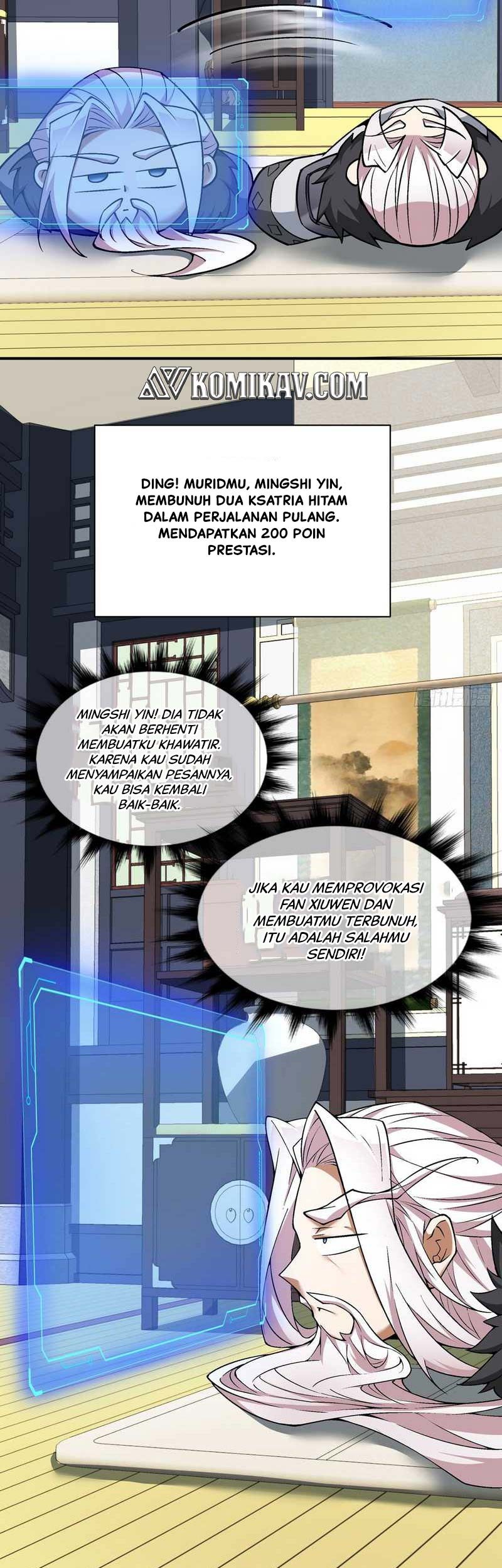 Halaman 20