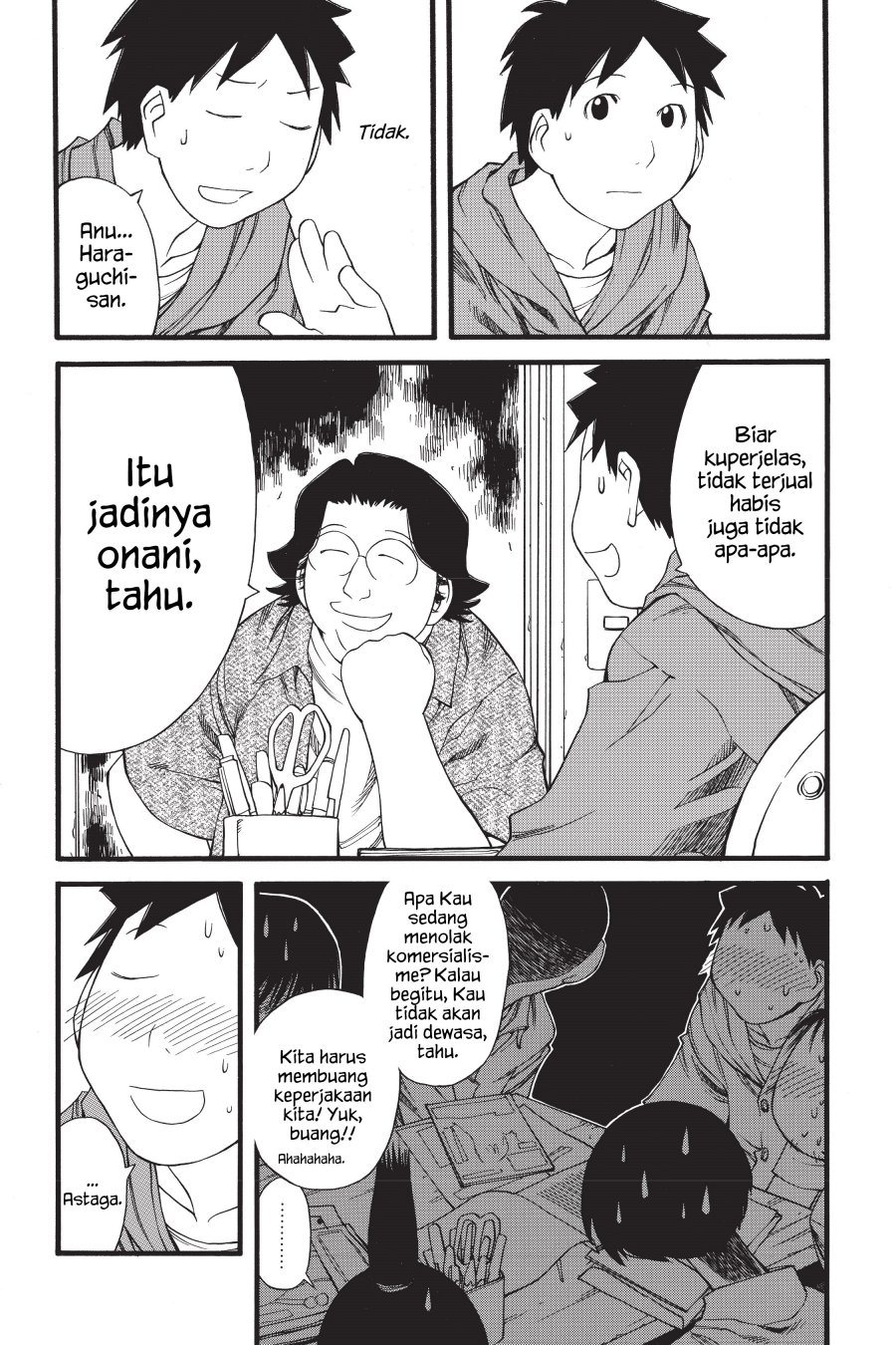 Halaman 13