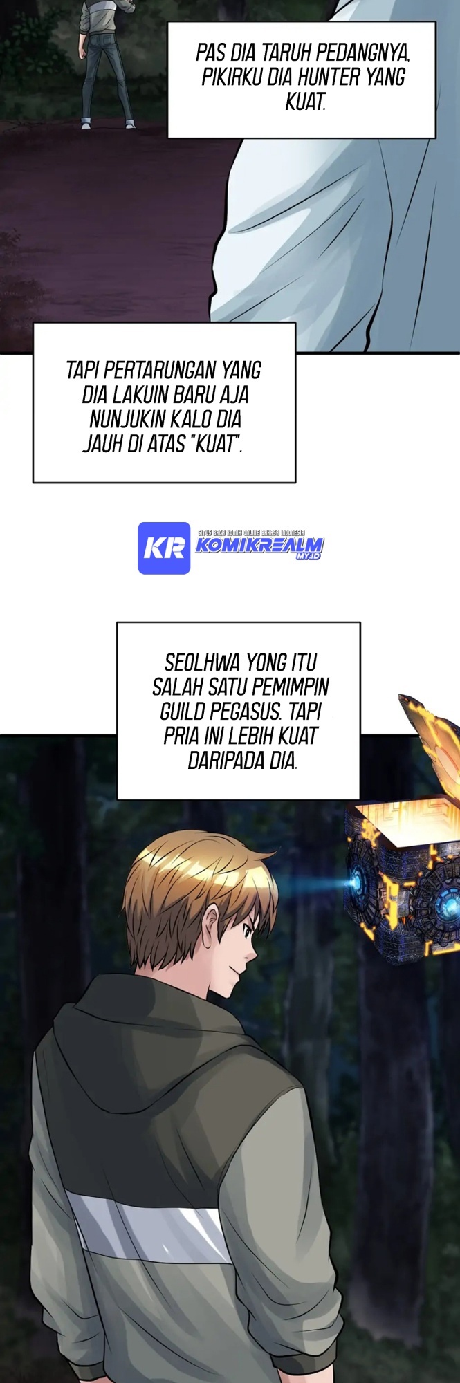 Halaman 22