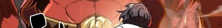 Legendary Ranker’s Comeback Chapter 23 halaman 27