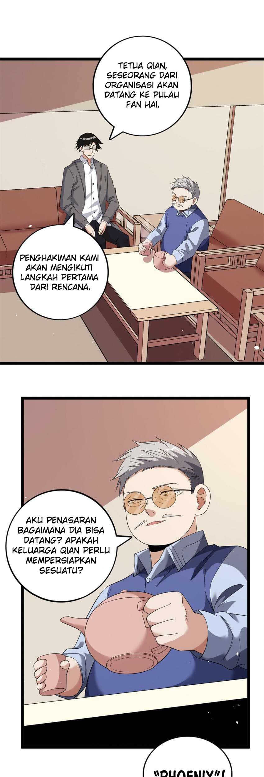 Halaman 15