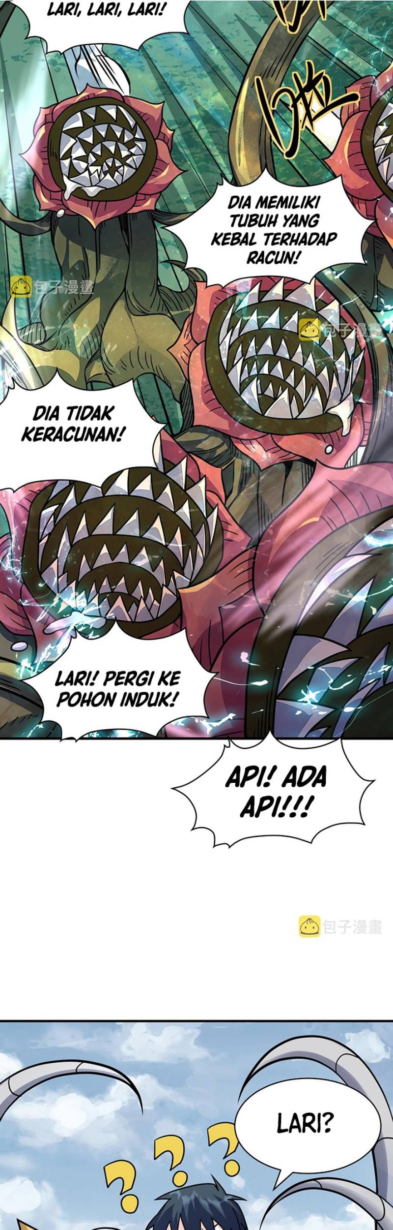 Halaman 33