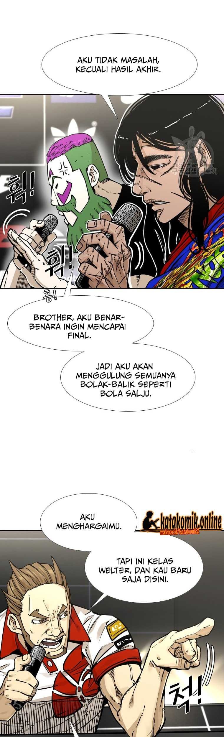Halaman 29