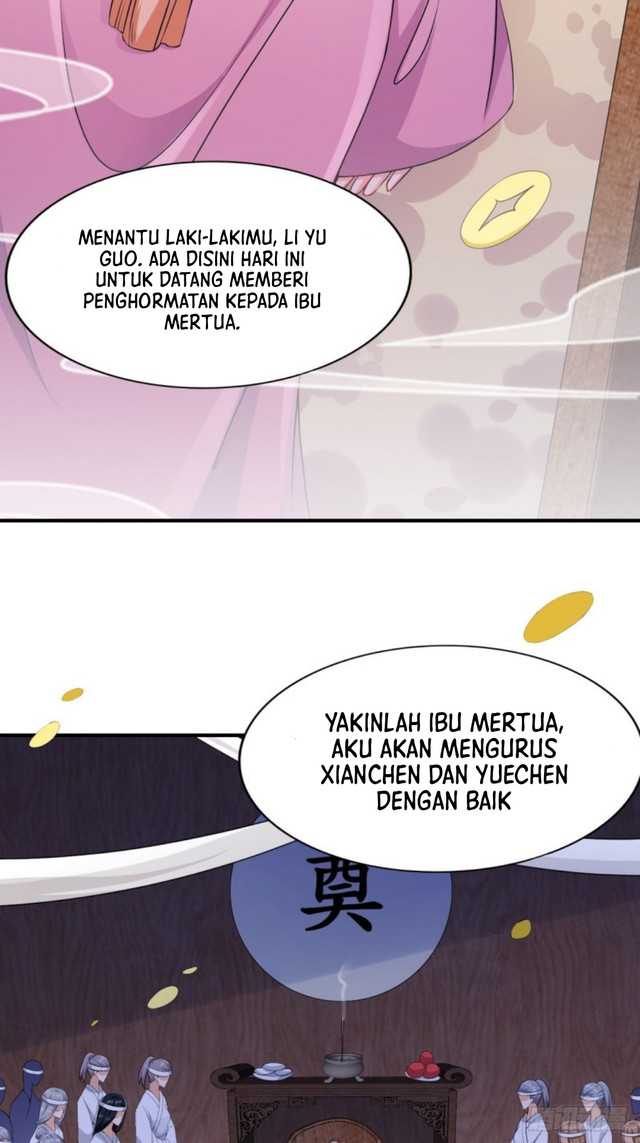 Halaman 22