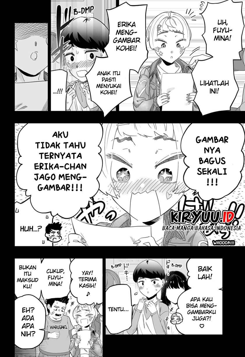 Halaman 11