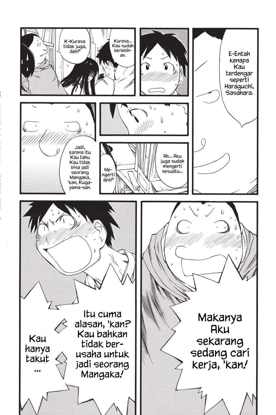 Halaman 14