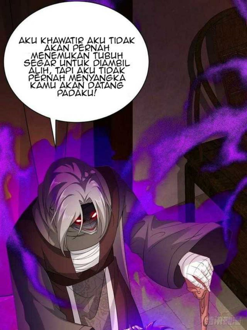 Halaman 21